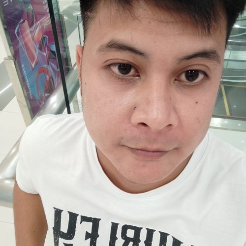 RAY MARC P. profile photo