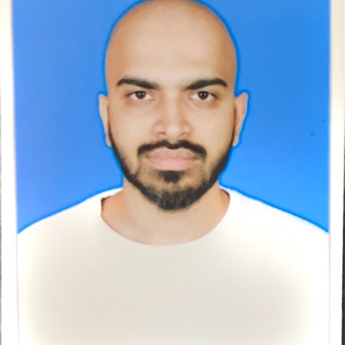 Bishal  P.