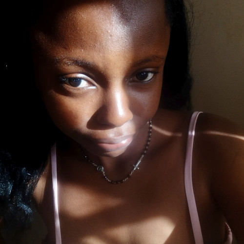 Ludfine K. profile photo