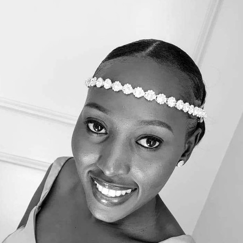 aggy  L. profile photo