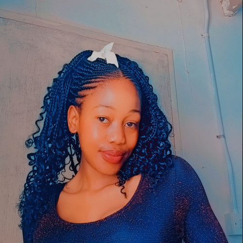 Lolo P. profile photo