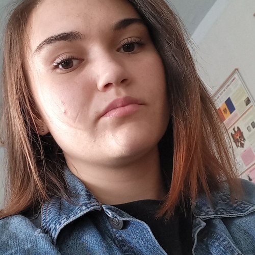 Turcan A. profile photo