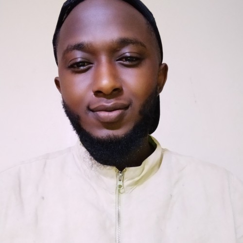 Milton M. profile photo