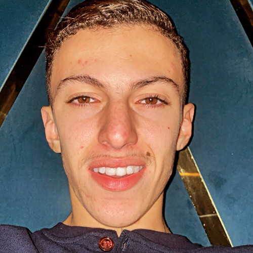 Adam C. profile photo