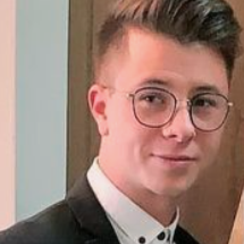 Julien J.
