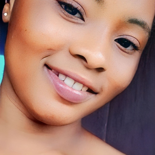 Joyce o. profile photo