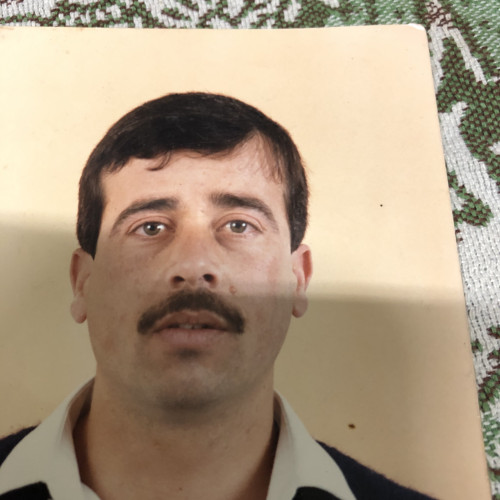 Suleman H. profile photo