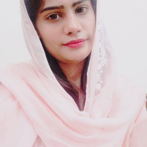 IQRA N.