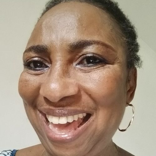 Jane A. profile photo