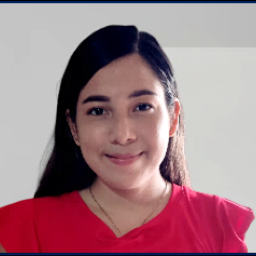 mari a. profile photo