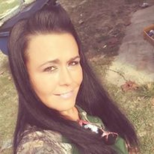 Codi R. profile photo
