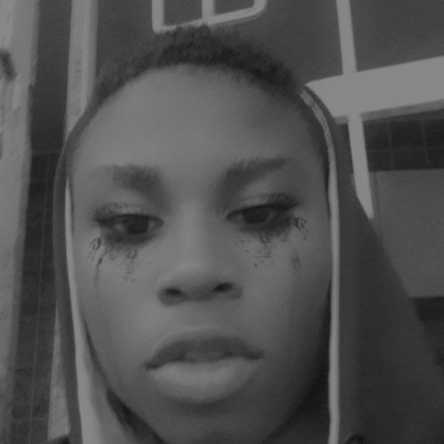Lglesias C. profile photo