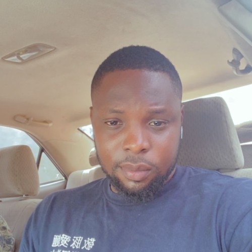 Adedeji  D.