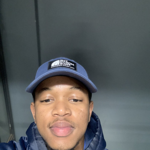 Neo G.