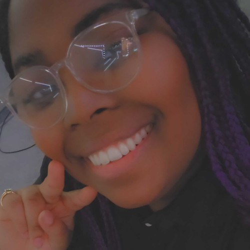 Rose M. profile photo