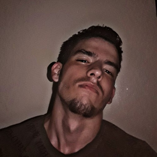 Mohamed E. profile photo