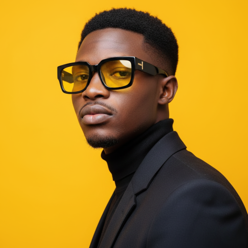 AWINGNAN JOSUE T. profile photo
