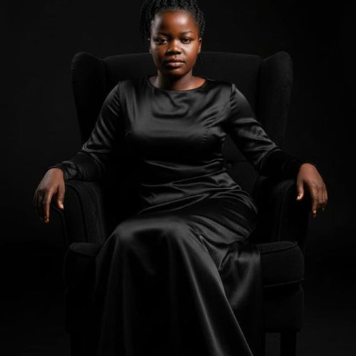 Biven Chepngetich B. profile photo