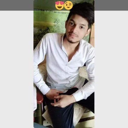 Dheeraj Singh  J.