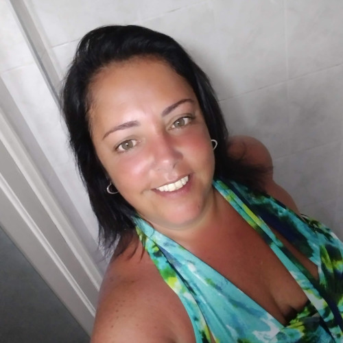 Carolina  P. profile photo