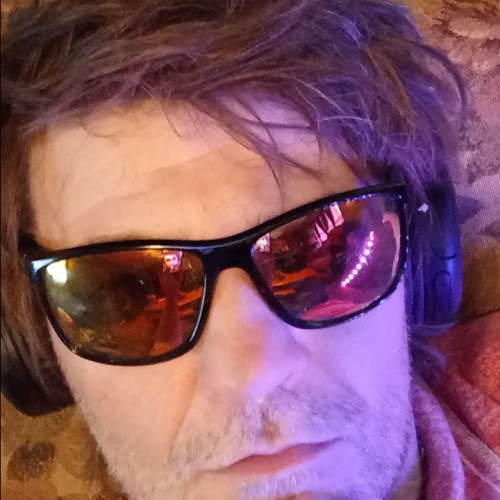 Brian J. profile photo