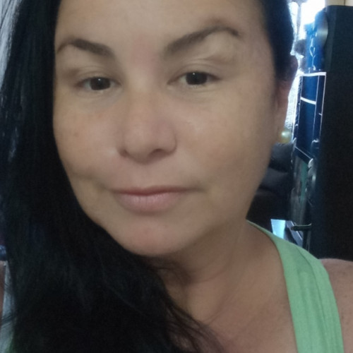 Jennifer A. profile photo