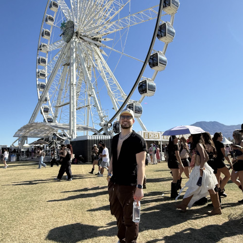 Sanchez j. profile photo