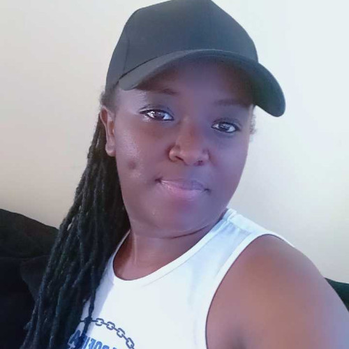 Immaculate m. profile photo