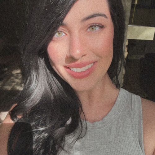 Bridgette N. profile photo