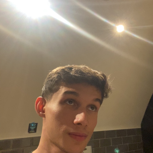 Lucas  C. profile photo