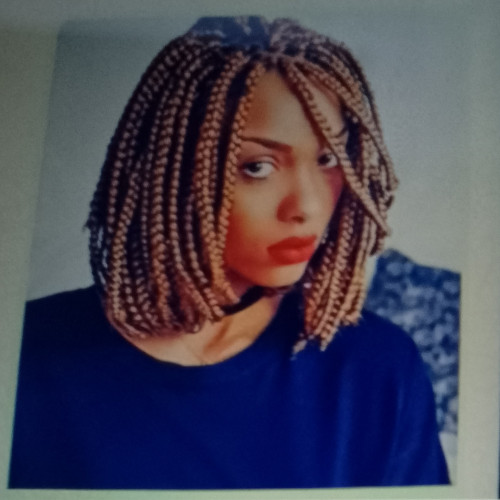 Nancy A. profile photo