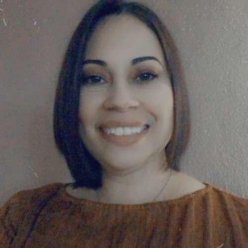 Arlene R.