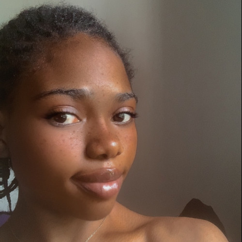 Roses N. profile photo