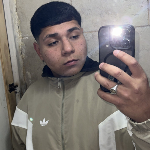 nahuel S. profile photo