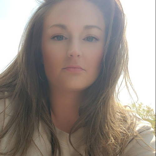 Bailey P. profile photo
