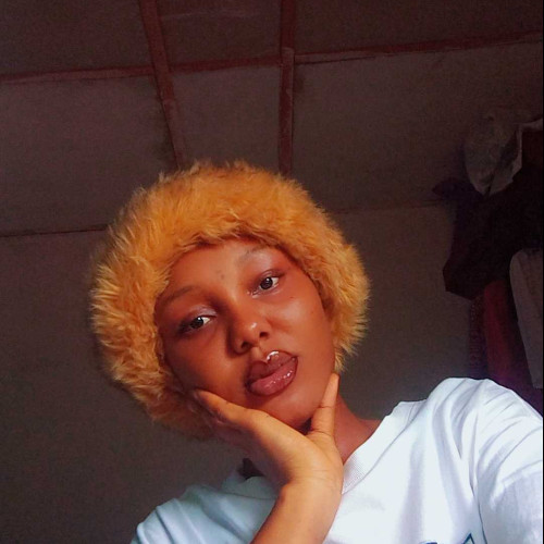 flourish W. profile photo