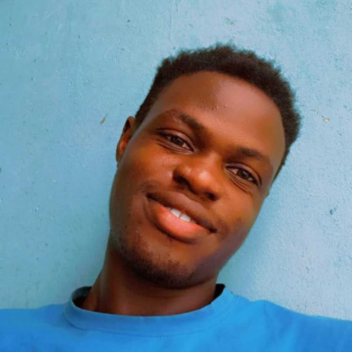 Daniel O. profile photo
