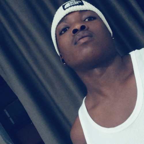 Sandiso M.