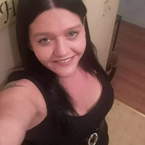 Crystal G.