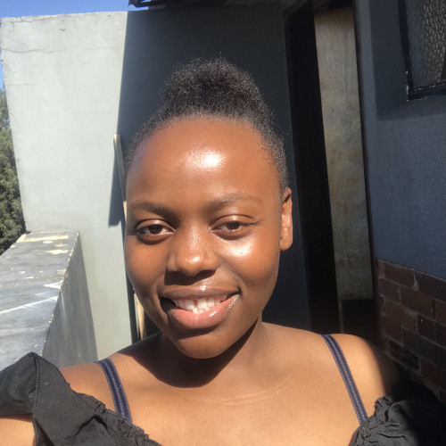 Samantha  N. profile photo