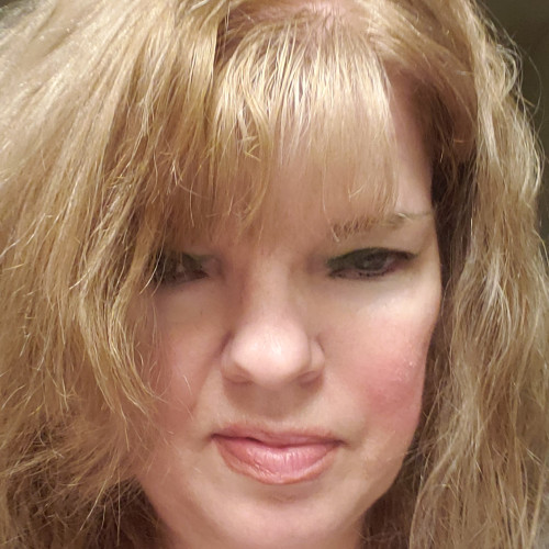 Shannon  G. profile photo