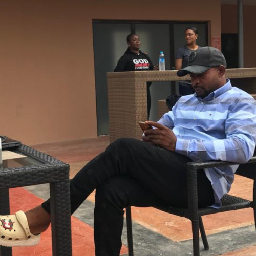 Okland O. profile photo