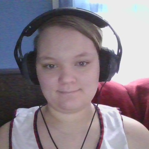 Asia W. profile photo