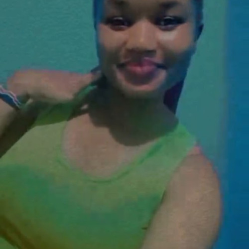 Maria N. profile photo