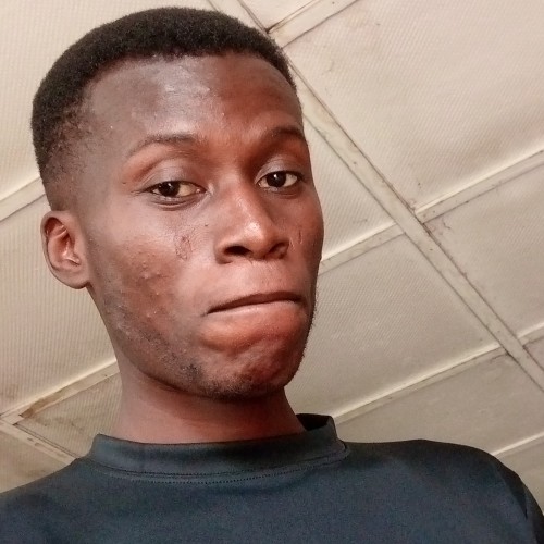 Salami O.