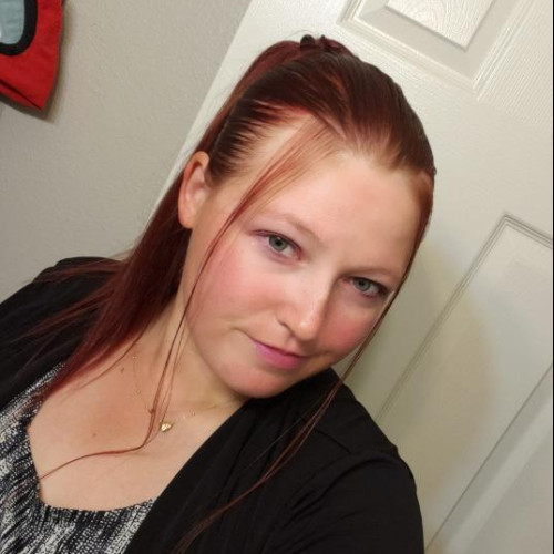 Sarai O. profile photo