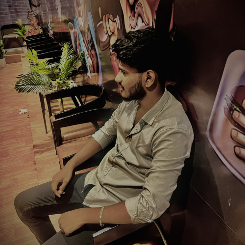 Nani Y. profile photo