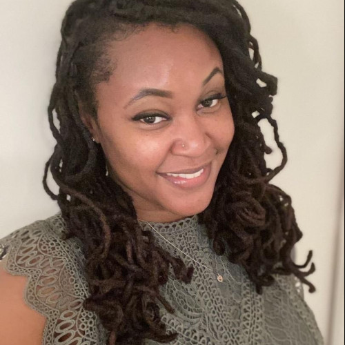 lil k. profile photo