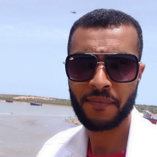 Abdelhak  T.