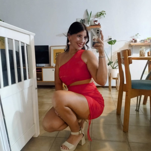 Juliana  C. profile photo